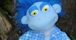 Lublu (Lunnis)
