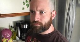 Joshua Tomar from OneyPlays