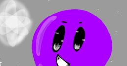 Zero (BFDI) [Thanks for Subscribers!]