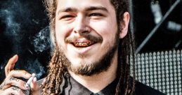 Post Malone
