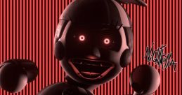 XOR (UCN)