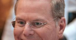David Zaslav, CEO of Warner Bros. Discovery, mangio-crepe