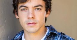 Connor Price