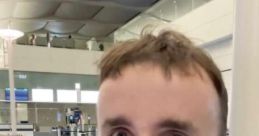 Marco Togni (Italian YouTuber)