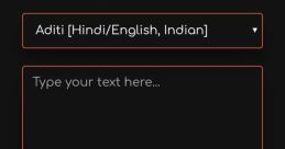 China Text To Speech (Text To Speech AI)
