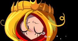 Princess Kenny (South Park)