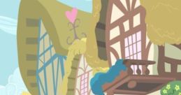 Coconuts (Ian James Corlett-The Adventures of Sonic the Hedgehog)