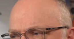Techmoan