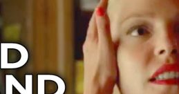 Home Sweet Hell Trailer