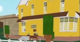 Remainings (Roblox Youtuber)