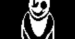 Undertale - Gaster (FL studio version)
