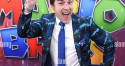 Matpat (Youtuber)