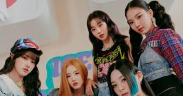STAYC: All Members