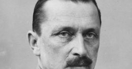 Carl Gustaf Emil Mannerheim (sixth president of Finland, marshal of Finland)