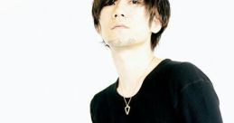 Toru Kitajima - TK from Ling Tosite Sigure - Harvest