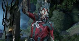 Einhar (Path of Exile)