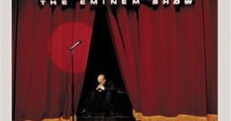 Eminem(The Eminem Show Era)
