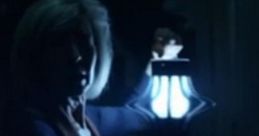 Insidious: Chapter 3 Teaser