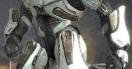 Elite (Halo CE)