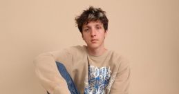 Powfu (Canadian rapper)