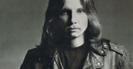 Benny Mardones