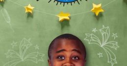 Kid President