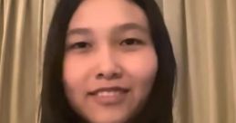 Uwucutesingle
