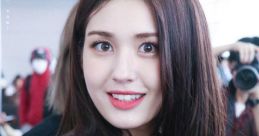 Jeon Somi
