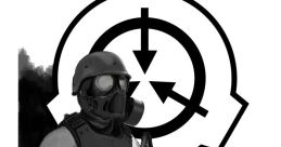 Mobile Task Force (SCP: Containment Breach)