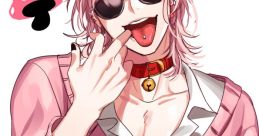 Ayato Yuri (Yarachin Bitch Club-CV: Takuya Sato) Type your text to hear it in the voice of Ayato Yuri (Yarachin Bitch