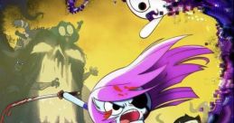 Pibby (Learning With Pibby)