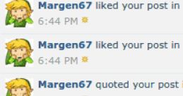 Margen67