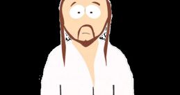 Jesus (South Park)