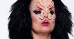 Bjork