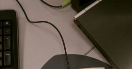 Cilla (Portal 2: The Office Prank)