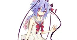 Meika Hime and Meika Mikoto (VOCALOID)