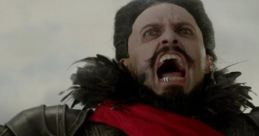 Pan Trailer Pan is a breathtaking fantasy adventure film that takes its audience on a thrilling journey to Neverland.