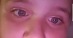 Random kid I found On Youtube
