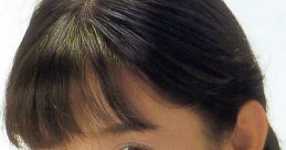 Yuki Saito (1980's)