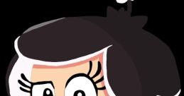 Hanazuki