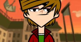 Nick Mallory (Grojband) (mangio-crepe)