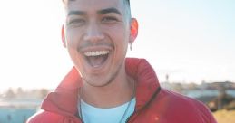Phrieed (Low Subscribed Australian Youtuber)