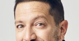 Sal Vulcano