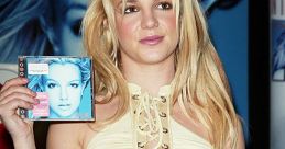 Britney Spears | 1997 - 1998