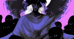 Dave Lee Mandela catalogue CREEPE