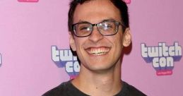 PointCrow (YouTuber - Streamer)