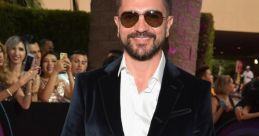 Juanes (Latin pop-rock singer)