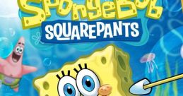 Spongebobuarepants Turkish Voice Actor