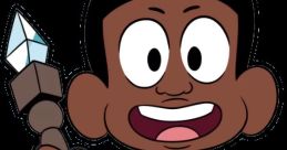 Craig Williams (Craig of the Creek)