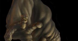 Charger (Left 4 Dead)